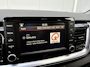 Kia Stonic 1.0 T-GDi DynamicPlusLine | Automaat | Cruise Control | Keyless Start- en Entry | Navigatie | Camera | Carplay | Climate Control |