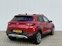 Kia Stonic 1.0 T-GDi DynamicPlusLine | Automaat | Cruise Control | Keyless Start- en Entry | Navigatie | Camera | Carplay | Climate Control |