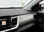 Kia Stonic 1.0 T-GDi DynamicPlusLine | Automaat | Cruise Control | Keyless Start- en Entry | Navigatie | Camera | Carplay | Climate Control |