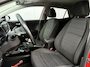 Kia Stonic 1.0 T-GDi DynamicPlusLine | Automaat | Cruise Control | Keyless Start- en Entry | Navigatie | Camera | Carplay | Climate Control |