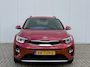Kia Stonic 1.0 T-GDi DynamicPlusLine | Automaat | Cruise Control | Keyless Start- en Entry | Navigatie | Camera | Carplay | Climate Control |