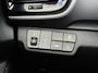 Kia Stonic 1.0 T-GDi DynamicPlusLine | Automaat | Cruise Control | Keyless Start- en Entry | Navigatie | Camera | Carplay | Climate Control |