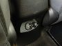 Kia Stonic 1.0 T-GDi DynamicPlusLine | Automaat | Cruise Control | Keyless Start- en Entry | Navigatie | Camera | Carplay | Climate Control |