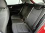 Kia Stonic 1.0 T-GDi DynamicPlusLine | Automaat | Cruise Control | Keyless Start- en Entry | Navigatie | Camera | Carplay | Climate Control |