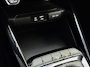 Kia Stonic 1.0 T-GDi DynamicPlusLine | Automaat | Cruise Control | Keyless Start- en Entry | Navigatie | Camera | Carplay | Climate Control |