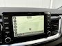 Kia Stonic 1.0 T-GDi DynamicPlusLine | Automaat | Cruise Control | Keyless Start- en Entry | Navigatie | Camera | Carplay | Climate Control |