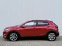 Kia Stonic 1.0 T-GDi DynamicPlusLine | Automaat | Cruise Control | Keyless Start- en Entry | Navigatie | Camera | Carplay | Climate Control |