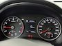 Kia Stonic 1.0 T-GDi DynamicPlusLine | Automaat | Cruise Control | Keyless Start- en Entry | Navigatie | Camera | Carplay | Climate Control |