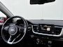 Kia Stonic 1.0 T-GDi DynamicPlusLine | Automaat | Cruise Control | Keyless Start- en Entry | Navigatie | Camera | Carplay | Climate Control |