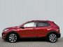 Kia Stonic 1.0 T-GDi DynamicPlusLine | Automaat | Cruise Control | Keyless Start- en Entry | Navigatie | Camera | Carplay | Climate Control |