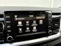 Kia Stonic 1.0 T-GDi DynamicPlusLine | Automaat | Cruise Control | Keyless Start- en Entry | Navigatie | Camera | Carplay | Climate Control |