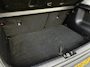 Kia Stonic 1.0 T-GDi DynamicPlusLine | Automaat | Cruise Control | Keyless Start- en Entry | Navigatie | Camera | Carplay | Climate Control |
