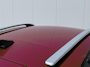 Kia Stonic 1.0 T-GDi DynamicPlusLine | Automaat | Cruise Control | Keyless Start- en Entry | Navigatie | Camera | Carplay | Climate Control |
