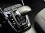 Kia Stonic 1.0 T-GDi DynamicPlusLine | Automaat | Cruise Control | Keyless Start- en Entry | Navigatie | Camera | Carplay | Climate Control |