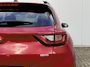 Kia Stonic 1.0 T-GDi DynamicPlusLine | Automaat | Cruise Control | Keyless Start- en Entry | Navigatie | Camera | Carplay | Climate Control |