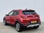 Kia Stonic 1.0 T-GDi DynamicPlusLine | Automaat | Cruise Control | Keyless Start- en Entry | Navigatie | Camera | Carplay | Climate Control |