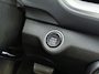 Kia Stonic 1.0 T-GDi DynamicPlusLine | Automaat | Cruise Control | Keyless Start- en Entry | Navigatie | Camera | Carplay | Climate Control |