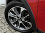 Kia Stonic 1.0 T-GDi DynamicPlusLine | Automaat | Cruise Control | Keyless Start- en Entry | Navigatie | Camera | Carplay | Climate Control |