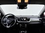 Kia Stonic 1.0 T-GDi DynamicPlusLine | Automaat | Cruise Control | Keyless Start- en Entry | Navigatie | Camera | Carplay | Climate Control |