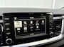 Kia Stonic 1.0 T-GDi DynamicPlusLine | Automaat | Cruise Control | Keyless Start- en Entry | Navigatie | Camera | Carplay | Climate Control |