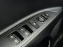 Kia Stonic 1.0 T-GDi DynamicPlusLine | Automaat | Cruise Control | Keyless Start- en Entry | Navigatie | Camera | Carplay | Climate Control |