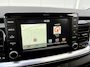 Kia Stonic 1.0 T-GDi DynamicPlusLine | Automaat | Cruise Control | Keyless Start- en Entry | Navigatie | Camera | Carplay | Climate Control |