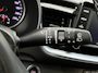 Kia Stonic 1.0 T-GDi DynamicPlusLine | Automaat | Cruise Control | Keyless Start- en Entry | Navigatie | Camera | Carplay | Climate Control |