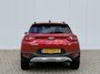 Kia Stonic 1.0 T-GDi DynamicPlusLine | Automaat | Cruise Control | Keyless Start- en Entry | Navigatie | Camera | Carplay | Climate Control |