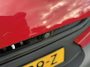 Kia Stonic 1.0 T-GDi DynamicPlusLine | Automaat | Cruise Control | Keyless Start- en Entry | Navigatie | Camera | Carplay | Climate Control |