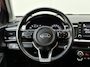 Kia Stonic 1.0 T-GDi DynamicPlusLine | Automaat | Cruise Control | Keyless Start- en Entry | Navigatie | Camera | Carplay | Climate Control |