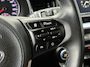 Kia Stonic 1.0 T-GDi DynamicPlusLine | Automaat | Cruise Control | Keyless Start- en Entry | Navigatie | Camera | Carplay | Climate Control |