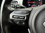 Kia Stonic 1.0 T-GDi DynamicPlusLine | Automaat | Cruise Control | Keyless Start- en Entry | Navigatie | Camera | Carplay | Climate Control |