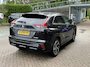 Mitsubishi Eclipse Cross 2.4 PHEV Instyle | Leder | Panoramadak | Rondomzichtcamera | Adaptieve Cruise Control | Fabrieksgarantie t/m 11-01-2032 |
