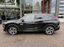 Mitsubishi Eclipse Cross 2.4 PHEV Instyle | Leder | Panoramadak | Rondomzichtcamera | Adaptieve Cruise Control | Fabrieksgarantie t/m 11-01-2032 |