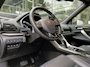 Mitsubishi Eclipse Cross 2.4 PHEV Instyle | Leder | Panoramadak | Rondomzichtcamera | Adaptieve Cruise Control | Fabrieksgarantie t/m 11-01-2032 |