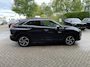 Mitsubishi Eclipse Cross 2.4 PHEV Instyle | Leder | Panoramadak | Rondomzichtcamera | Adaptieve Cruise Control | Fabrieksgarantie t/m 11-01-2032 |