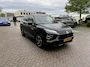 Mitsubishi Eclipse Cross 2.4 PHEV Instyle | Leder | Panoramadak | Rondomzichtcamera | Adaptieve Cruise Control | Fabrieksgarantie t/m 11-01-2032 |