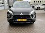 Mitsubishi Eclipse Cross 2.4 PHEV Instyle | Leder | Panoramadak | Rondomzichtcamera | Adaptieve Cruise Control | Fabrieksgarantie t/m 11-01-2032 |