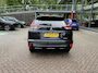 Mitsubishi Eclipse Cross 2.4 PHEV Instyle | Leder | Panoramadak | Rondomzichtcamera | Adaptieve Cruise Control | Fabrieksgarantie t/m 11-01-2032 |