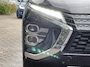 Mitsubishi Eclipse Cross 2.4 PHEV Instyle | Leder | Panoramadak | Rondomzichtcamera | Adaptieve Cruise Control | Fabrieksgarantie t/m 11-01-2032 |