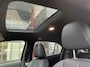 Mitsubishi Eclipse Cross 2.4 PHEV Instyle | Leder | Panoramadak | Rondomzichtcamera | Adaptieve Cruise Control | Fabrieksgarantie t/m 11-01-2032 |