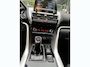 Mitsubishi Eclipse Cross 2.4 PHEV Instyle | Leder | Panoramadak | Rondomzichtcamera | Adaptieve Cruise Control | Fabrieksgarantie t/m 11-01-2032 |