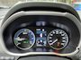 Mitsubishi Eclipse Cross 2.4 PHEV Instyle | Leder | Panoramadak | Rondomzichtcamera | Adaptieve Cruise Control | Fabrieksgarantie t/m 11-01-2032 |