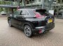 Mitsubishi Eclipse Cross 2.4 PHEV Instyle | Leder | Panoramadak | Rondomzichtcamera | Adaptieve Cruise Control | Fabrieksgarantie t/m 11-01-2032 |