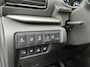 Mitsubishi Eclipse Cross 2.4 PHEV Instyle | Leder | Panoramadak | Rondomzichtcamera | Adaptieve Cruise Control | Fabrieksgarantie t/m 11-01-2032 |