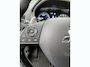Mitsubishi Eclipse Cross 2.4 PHEV Instyle | Leder | Panoramadak | Rondomzichtcamera | Adaptieve Cruise Control | Fabrieksgarantie t/m 11-01-2032 |