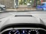 Mitsubishi Eclipse Cross 2.4 PHEV Instyle | Leder | Panoramadak | Rondomzichtcamera | Adaptieve Cruise Control | Fabrieksgarantie t/m 11-01-2032 |