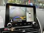 Mitsubishi Eclipse Cross 2.4 PHEV Instyle | Leder | Panoramadak | Rondomzichtcamera | Adaptieve Cruise Control | Fabrieksgarantie t/m 11-01-2032 |