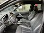 Mitsubishi Eclipse Cross 2.4 PHEV Instyle | Leder | Panoramadak | Rondomzichtcamera | Adaptieve Cruise Control | Fabrieksgarantie t/m 11-01-2032 |