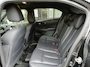 Mitsubishi Eclipse Cross 2.4 PHEV Instyle | Leder | Panoramadak | Rondomzichtcamera | Adaptieve Cruise Control | Fabrieksgarantie t/m 11-01-2032 |